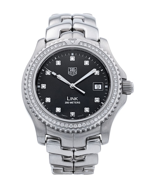 Tag Heuer Link WJ1117.BA0575